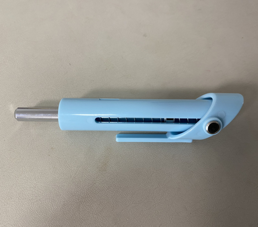 Fitness Equipment Replacement Bolt