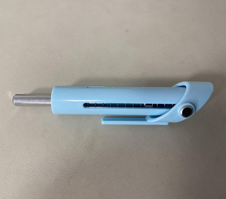 Fitness Equipment Replacement Bolt