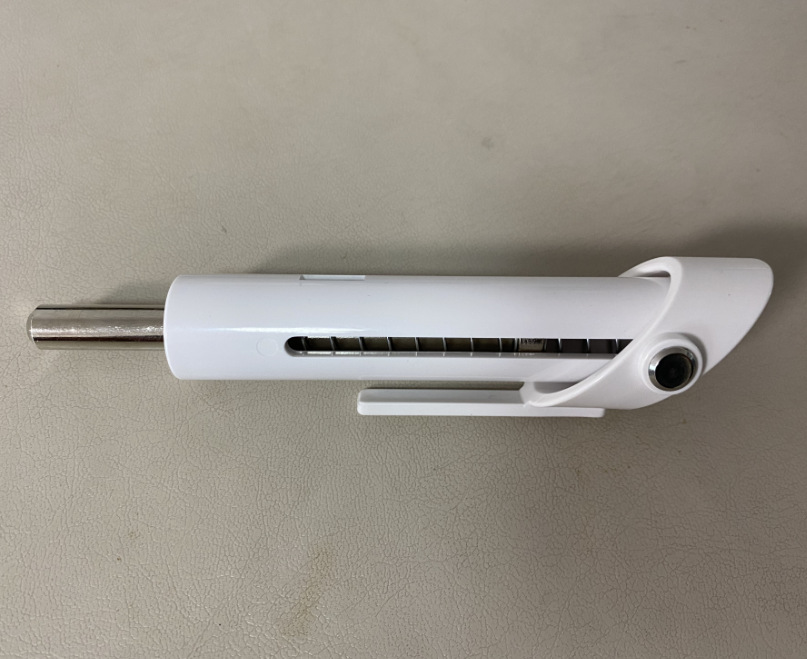 Fitness Equipment Replacement Bolt