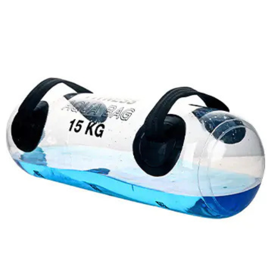 AquaTensity Fitness Aqua Bag