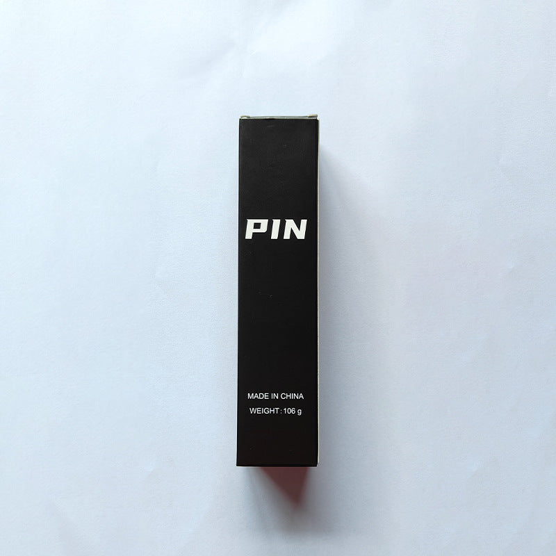 Multifunctional Weight Reduction Pin for Gym Equipment